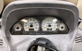 SUZUKI SKYWAVE 250S CJ43A