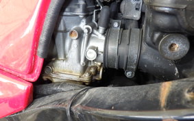 KAWASAKI GPZ1000RX 1986 ZXT00A
