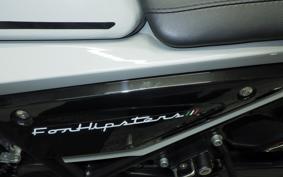 OTHER +FBﾓﾝﾃﾞｨｱﾙHPS300