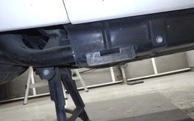 HONDA FUSION SE 1992 MF02