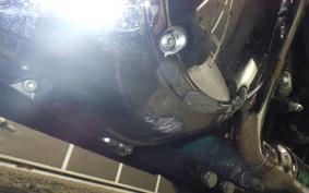 HARLEY FLSTC 1450 2004