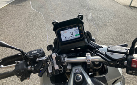 HONDA X-ADV 750 2021 RH10