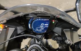 HONDA CBR250RR MC51