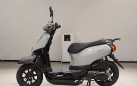 HONDA TACT-4ﾍﾞｰｼｯｸ