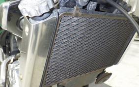 KAWASAKI ELIMINATOR 250 V VN250A