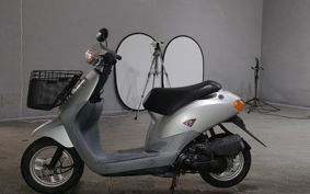 HONDA DIO FIT AF27