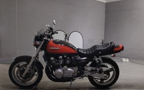 KAWASAKI ZEPHYR750 1997 ZR750C