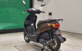 HONDA TACT-4ﾍﾞｰｼｯｸ 2025 AF79