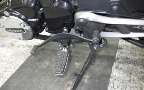 HONDA GB350 2022 NC59