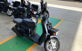 YAMAHA  GEAR BX50 UA07J