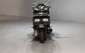 HONDA FORZA Z MF10