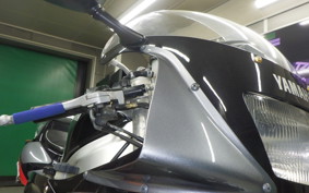 YAMAHA TZR250 3MA