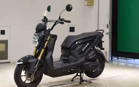 HONDA ZOOMER-X 2024 JF52