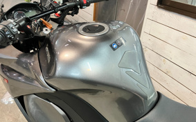 KAWASAKI Z1000 SX 2014 ZXT00L
