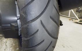 SUZUKI BURGMAN400 A 2024 DU11N