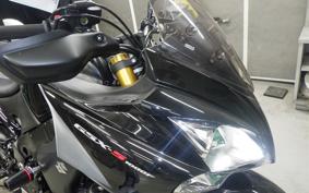 SUZUKI GSX-S1000F 2019 GT79B