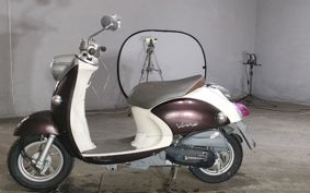 YAMAHA VINO SA37J