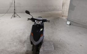 YAMAHA BJ SA24J