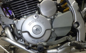 HONDA XR250 MOTARD 2023 MD30
