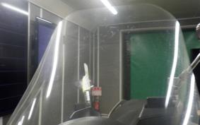 SUZUKI SKYWAVE 200 (Burgman 200) 2025 CH41A