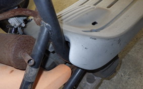 SUZUKI CHOINORI CZ41A