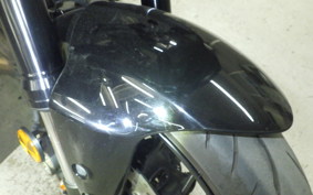 YAMAHA XSR900 GP 2024 RN96J