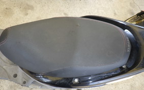 YAMAHA CYGNUS 125 XSR 2 SE44J