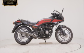 KAWASAKI GPZ550 2024 ZX550A