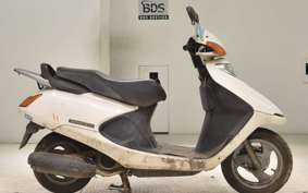HONDA SPACY 100 JF13