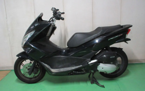 HONDA PCX 150 KF18