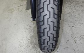 HONDA REBEL 250 MC49