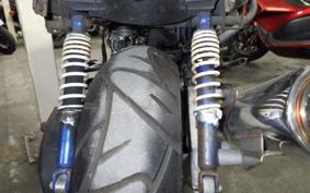 YAMAHA MAJESTY 125 5CA