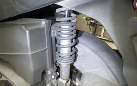 YAMAHA AXIS 125 Z SED7J