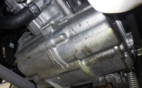 HONDA PCX 125 JF28