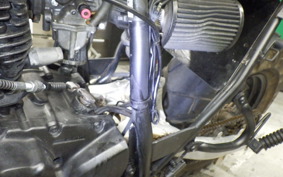 YAMAHA TW200 2013 2JL