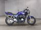 Фото Honda CB400SFV-2 2002 с японского аукциона