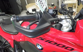 BMW S1000XR 2020