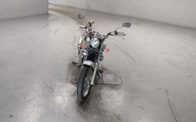 HONDA MAGNA 50 AC13