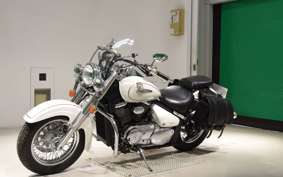 SUZUKI INTRUDER 400 Classic 2003 VK54A