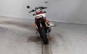 HONDA CB400SFV-1 NC39