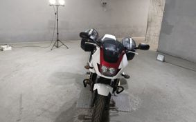 HONDA CB1300SF BOLDOR 2012 SC54