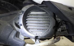 YAMAHA GEAR Gen.2 2024 UA08J