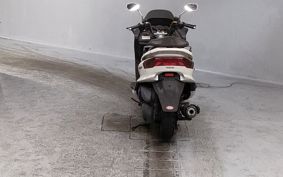 YAMAHA MAJESTY 250C SG03J