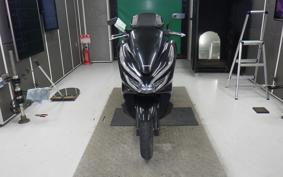 HONDA PCX 150 ABS KF30