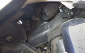 HONDA C110 SUPER CUB JA10