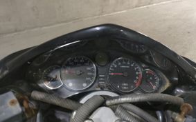 HONDA FORZA Z MF08