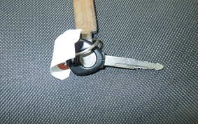 YAMAHA TRICITY 125 SE82J