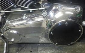 HARLEY FXSB 1580 2015
