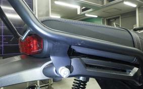 HONDA GB350S 2024 NC59