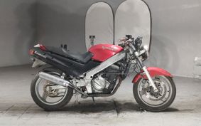 KAWASAKI ZZR250 EX250H